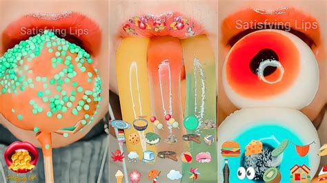 Asmr Leaks 💋 XxX