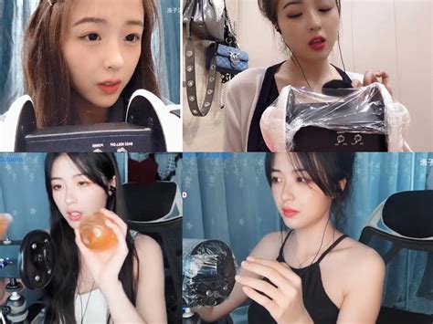 Asmr小烟 Asmr小烟 步非烟老板新餐厅系列《小小的菜单》对儿子言听计从的母亲步非烟老板新餐厅系列《小小的菜单》对儿子言听计从的母亲 CV小烟 小编 ASMR音频 04 14