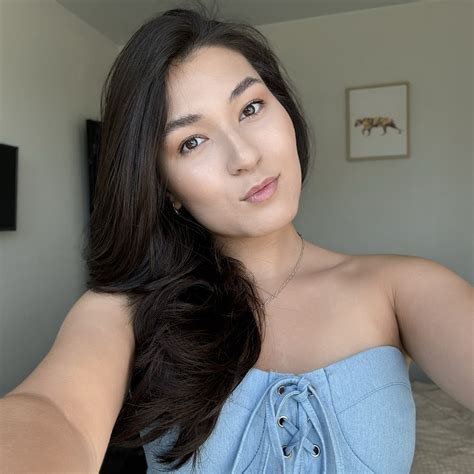 Asmr Aina Leaks 🍆 [HD]