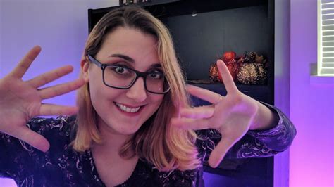 Asmr Alysaa Leaked [SEX VIDEO] 🍑