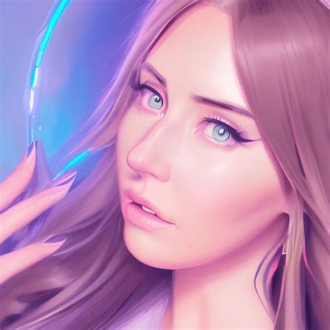 Asmr Amanda Leaked 💋 [HD]
