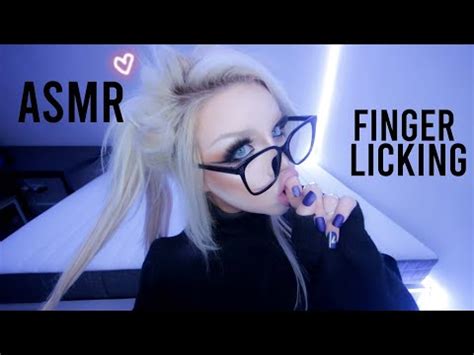 Asmr Amy Onlyfans Leaked onlyfans