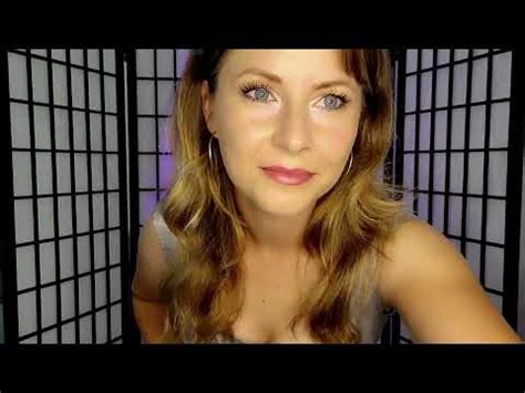 Asmr Ane Leaks [PPV] 💋 123 Videos