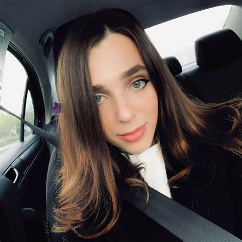 😈 PORN Asmr Anna Bisoux Onlyfans Leak