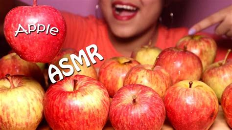 Asmr Apple Lover Onlyfans Leaked PORN 🍑 81 Photos