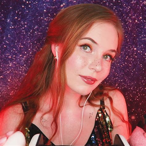 Asmr Art Of Sound Leaks +18 💦 177 Videos