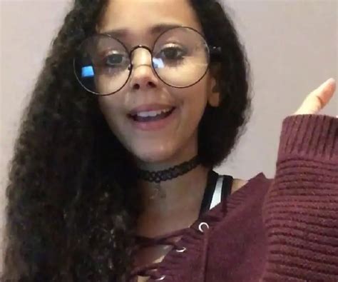 Asmr Aspen Onlyfans Leak (SEX) 💦