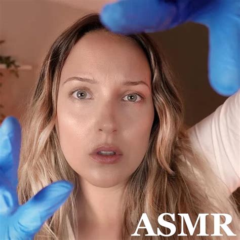 💦 Asmr August Leaks +18 18 Photos