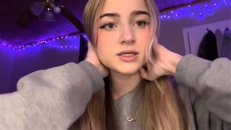 💋 [CLIP] Asmr Berlin Leaks