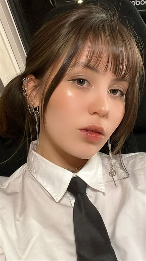 🍑 Asmr Bluekatie Onlyfans Leaked XxX 222 Vids