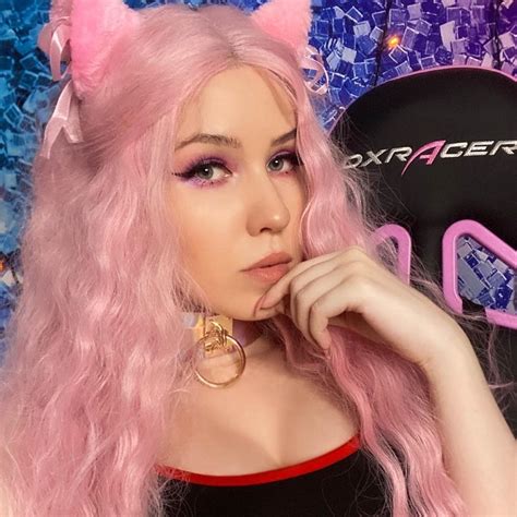 💋 [CLIP] Asmr By Mila Onlyfans Leak