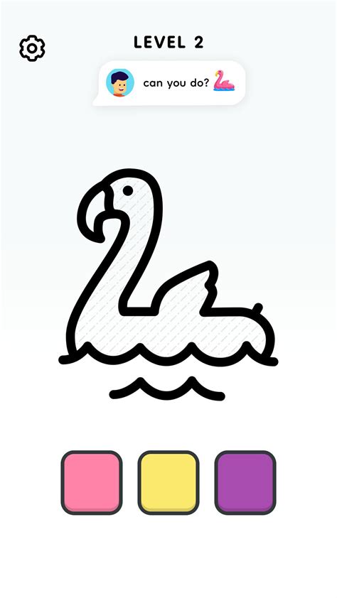 Asmr Coloring Pages
