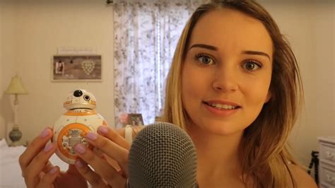 Asmr Darling Onlyfans Leak [CLIP] 57 Pics