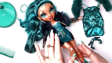 😈 Asmr Doll Onlyfans Leak [HD] 249 Videos