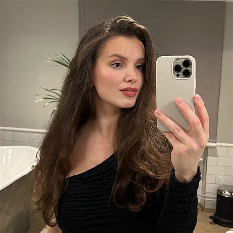 Asmr Emelie Onlyfans Leaked [SEX VIDEO] 😈 247 Photos