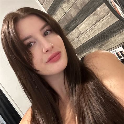 Asmr Erika Onlyfans Leaked [CLIP] 😈 80 Vids