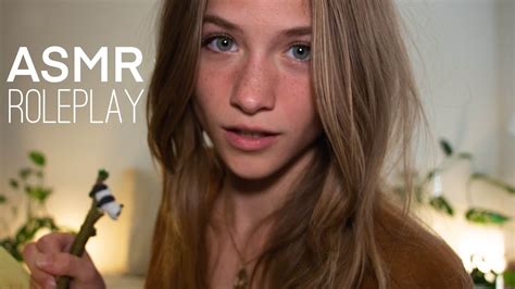 Asmr Girl Onlyfans Leaked XXX 🔥 163 Pics