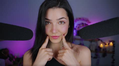 🍆 XxX Asmr Glow Onlyfans Leaked