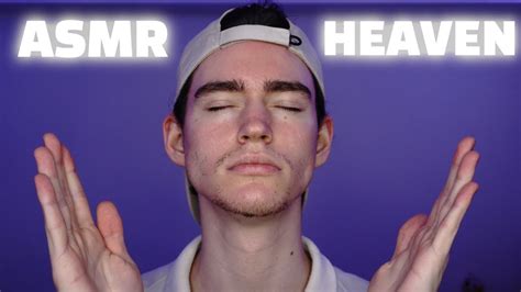 🍆 Asmr Heaven Leaks [CLIP] 27 Pics