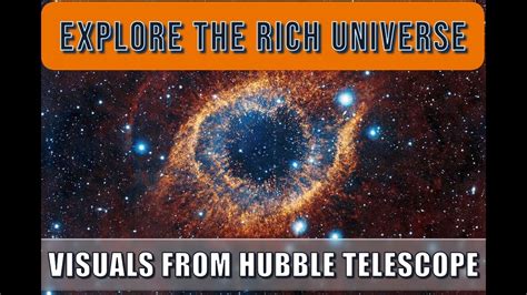 🍆 Asmr Hubble Leaks [SEX VIDEO]