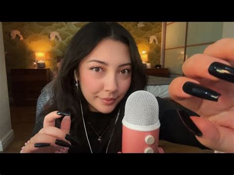 Asmr Jade Onlyfans Leak [CLIP] 💋 40 Photos