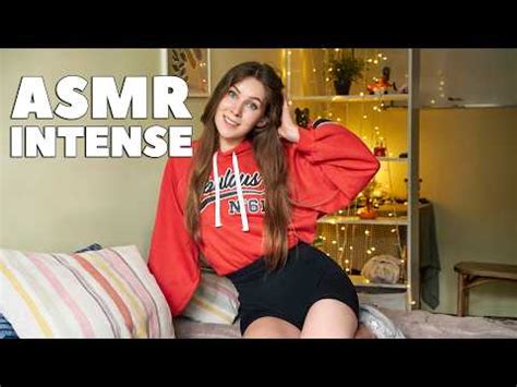 💋 [CLIP] Asmr Leemur Leaks