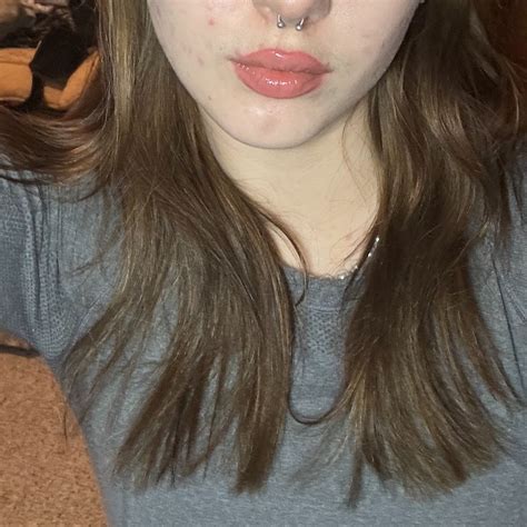 Asmr Leora Onlyfans Leak 🍆 +18