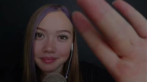 💦 XXX Asmr Lia Leaks