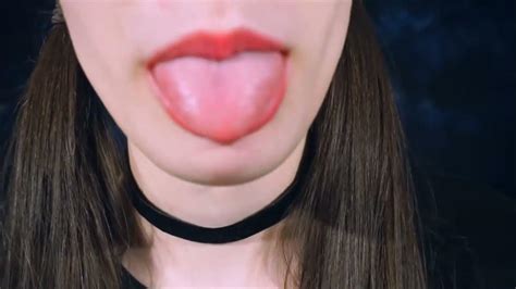 Asmr Lick Onlyfans Leak XxX 100 Pics