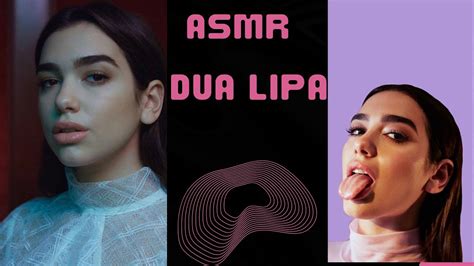 Asmr Lipa Onlyfans Leaked 🍆 +18