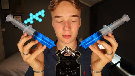 Asmr Lowkey Leaks XxX 🍑