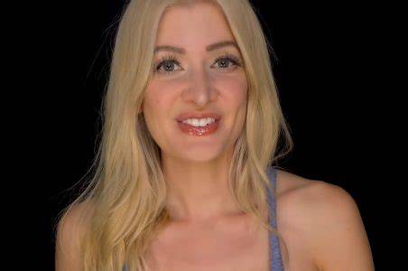 Asmr Maddy Onlyfans Onlyfans