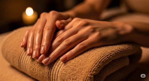 💋 Asmr Massage Queens Leaked [HD] 49 Videos