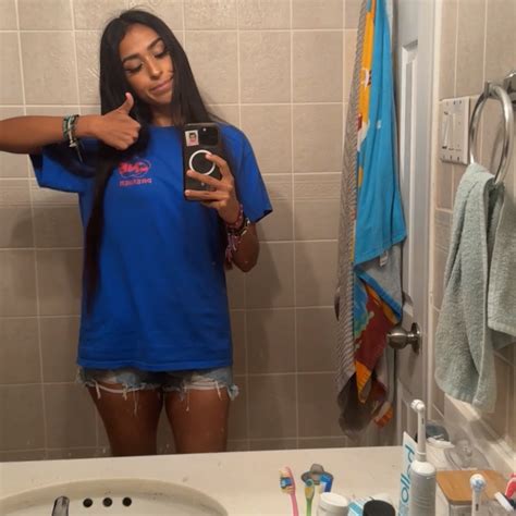 🍑 [SEX VIDEO] Asmr Melz Leaks