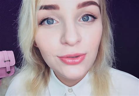 Asmr Mood Onlyfans Leak +18 182 Pics