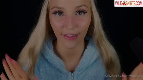 🔥 Asmr Network Asmr Leaked [SEX VIDEO] 35 Videos