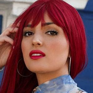 💦 [CLIP] Asmr Nia Leaked