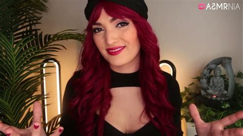 Asmr Nia Request Onlyfans Leak [CLIP] 204 Pics