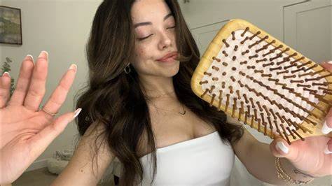 Asmr Onlyfans Nude