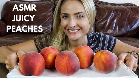 Asmr Peaches Leaks +18 😈 129 Pics