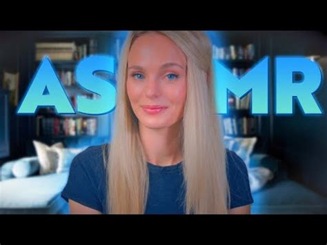 Asmr Pixie Onlyfans Leak (SEX) 💦 234 Vids