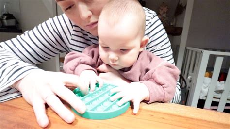 🔥 Asmr Plop Leaks XXX 145 Pics