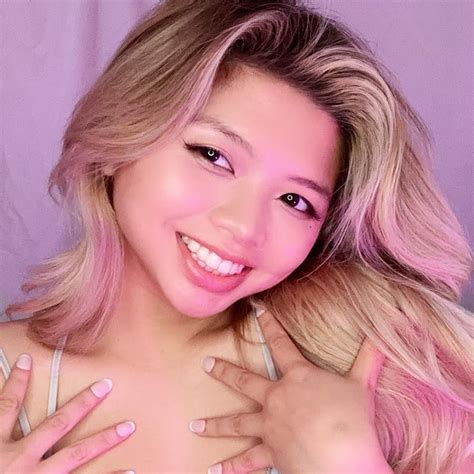 Asmr Queen Ivory Leaks [HD] 🍆