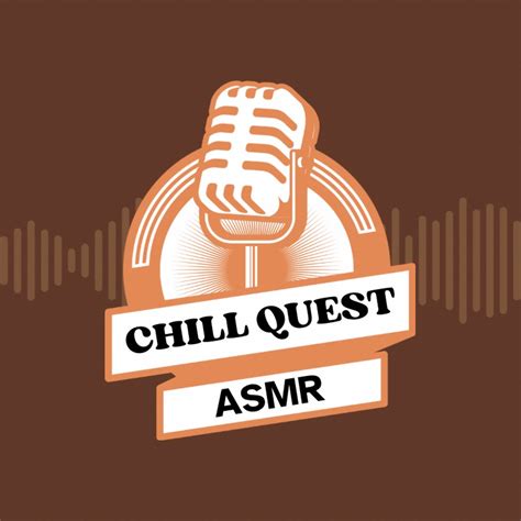 Asmr Quest Onlyfans Leak [SEX VIDEO] 🍑