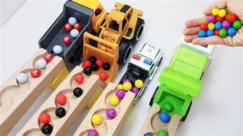 Asmr Race Play Onlyfans Leaked 💦 (SEX)