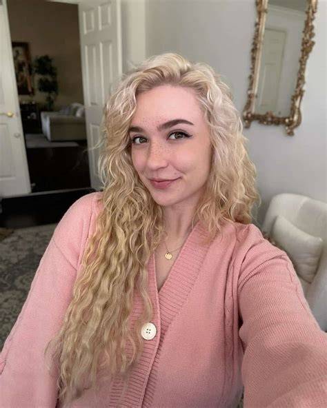 Asmr Rose Onlyfans Nudes