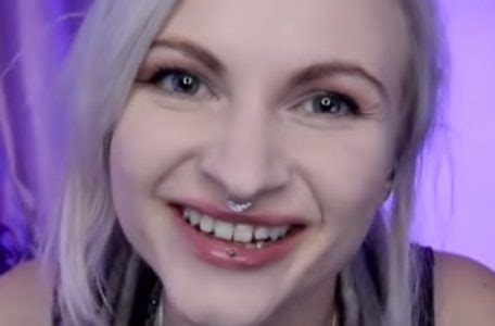 🍆 Asmr Ruby Leaks XXX 18 Pics