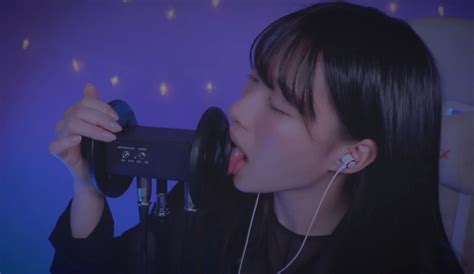 Asmr Sara Leaks XXX 😈