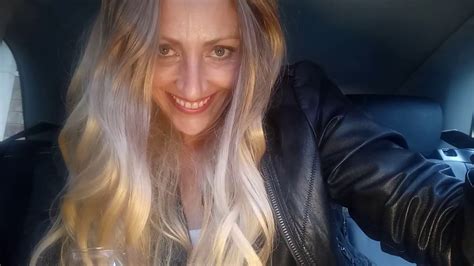 💦 PORN Asmr Serafina Onlyfans Leaked