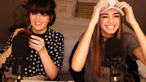 Asmr Slight Leaked XXX 💦